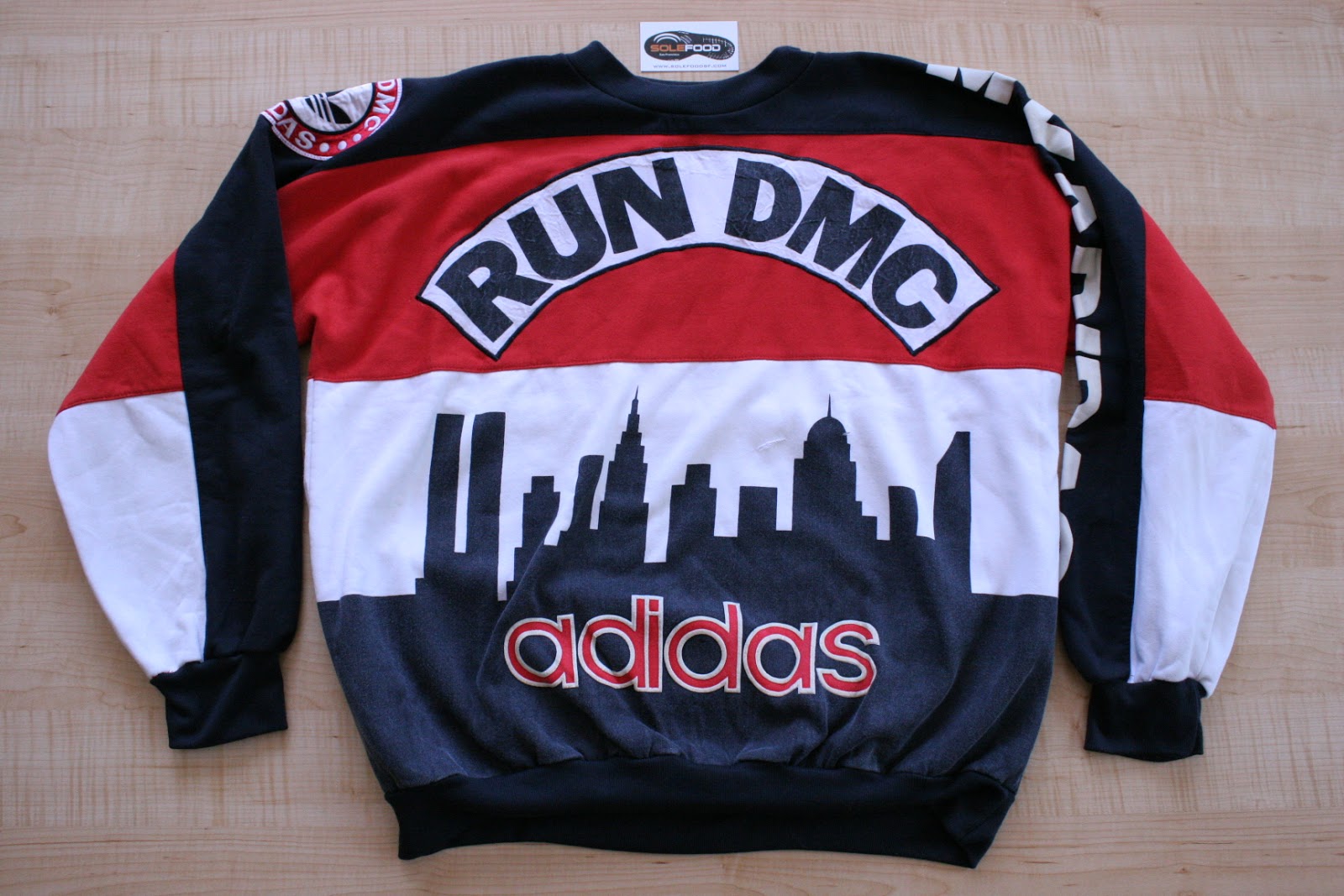 sweat retro adidas homme sweat retro adidas homme